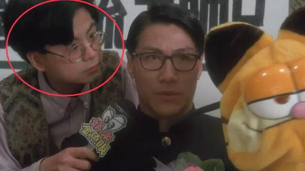 破坏之王至今三位演员去世,破坏之王黑熊怎么会哭得这么伤心