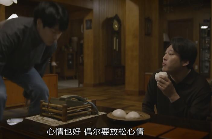 韩剧60万人打分,10万人评分电视剧豆瓣