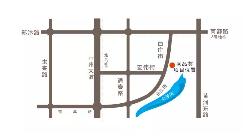 520送啥？小ck、蔻驰、阿玛尼、施华洛世奇众多大牌一折起