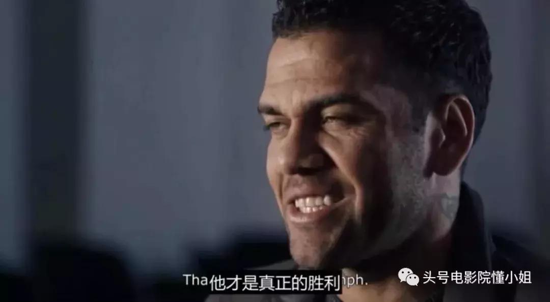 梅西9.4分,梅西9.3评分