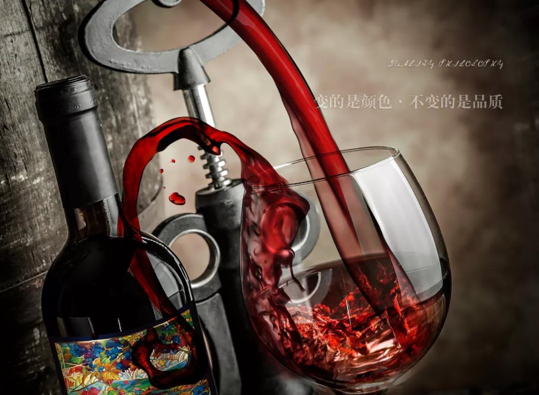 2022茅台精品3299元贵吗,53度3299精品茅台能卖多少钱