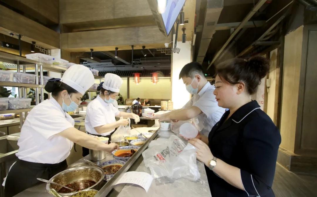 四川非遗购物节自贡,四川非遗购物节营销
