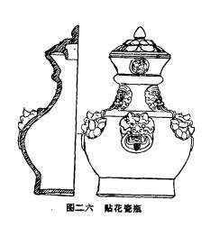 太原娄睿墓预约攻略,太原北齐徐显秀墓发掘简报