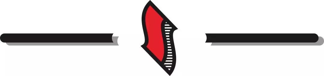 耐克安踏哪一款性价比比较高,安踏耐克哪一个好