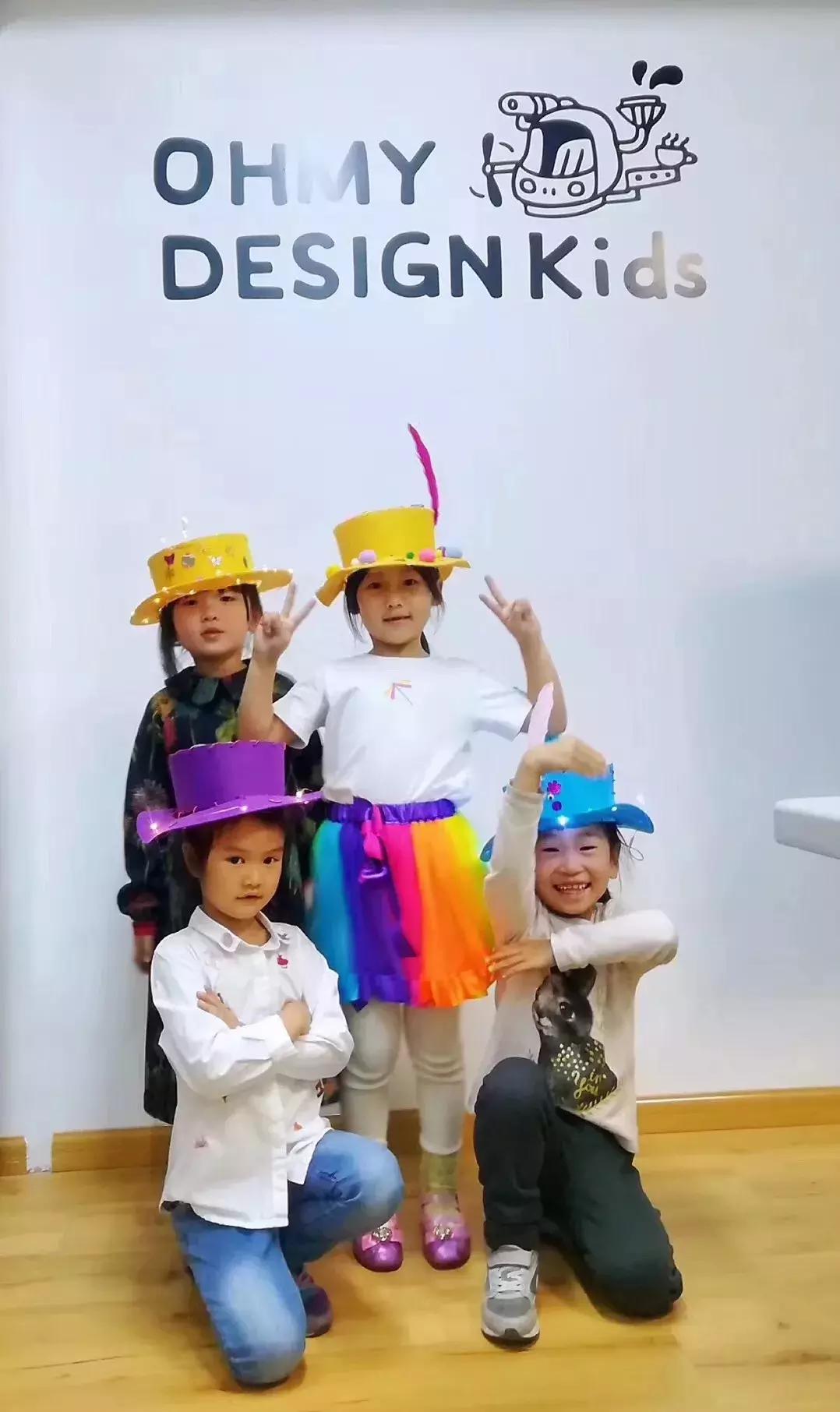 姊︽兂鐢熸椿妯″紡,姊︽兂鐢熸椿鏂瑰紡