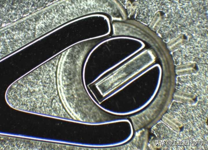 eta和海鸥2824哪个好,海鸥2824机芯成本价