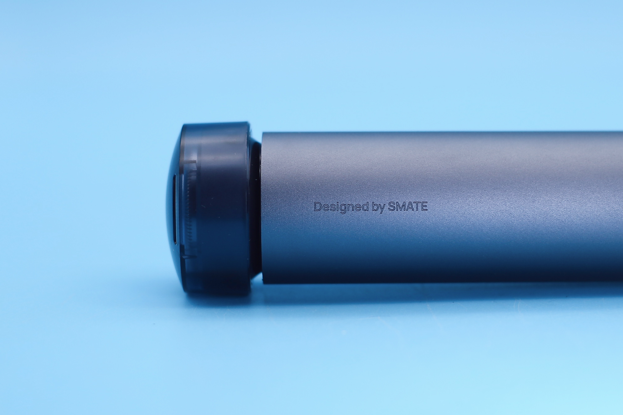 须眉t6剃须刀刀头,须眉智能感应剃须刀t6