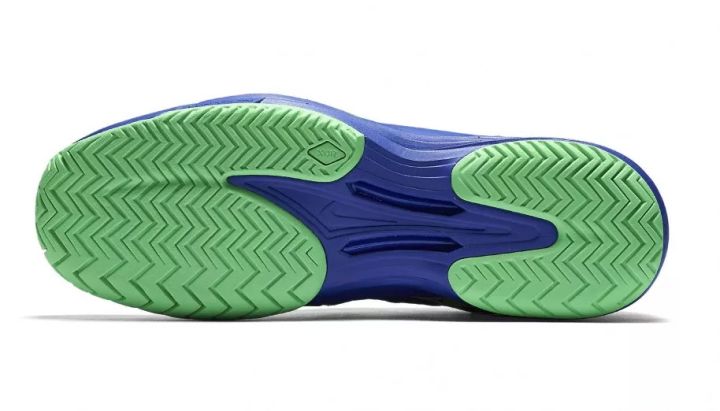 纳达尔法网十四冠王历程回顾,红土之王纳达尔最新比赛