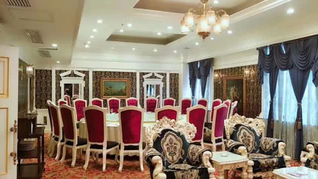 武汉三五醇所有菜品,武汉美食地图攻略