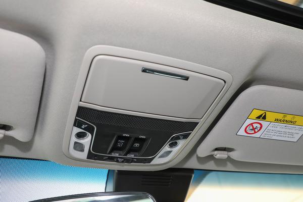 本田雅阁怎么样值不值得入手,全新本田雅阁值得买吗