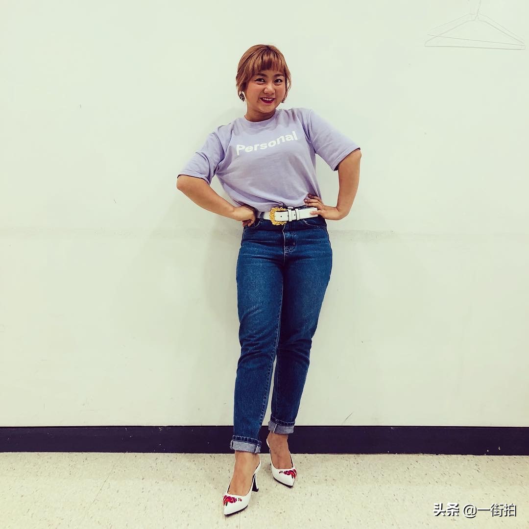 朴娜莱参加韩国跑男 (朴娜莱金敏京综艺节目)