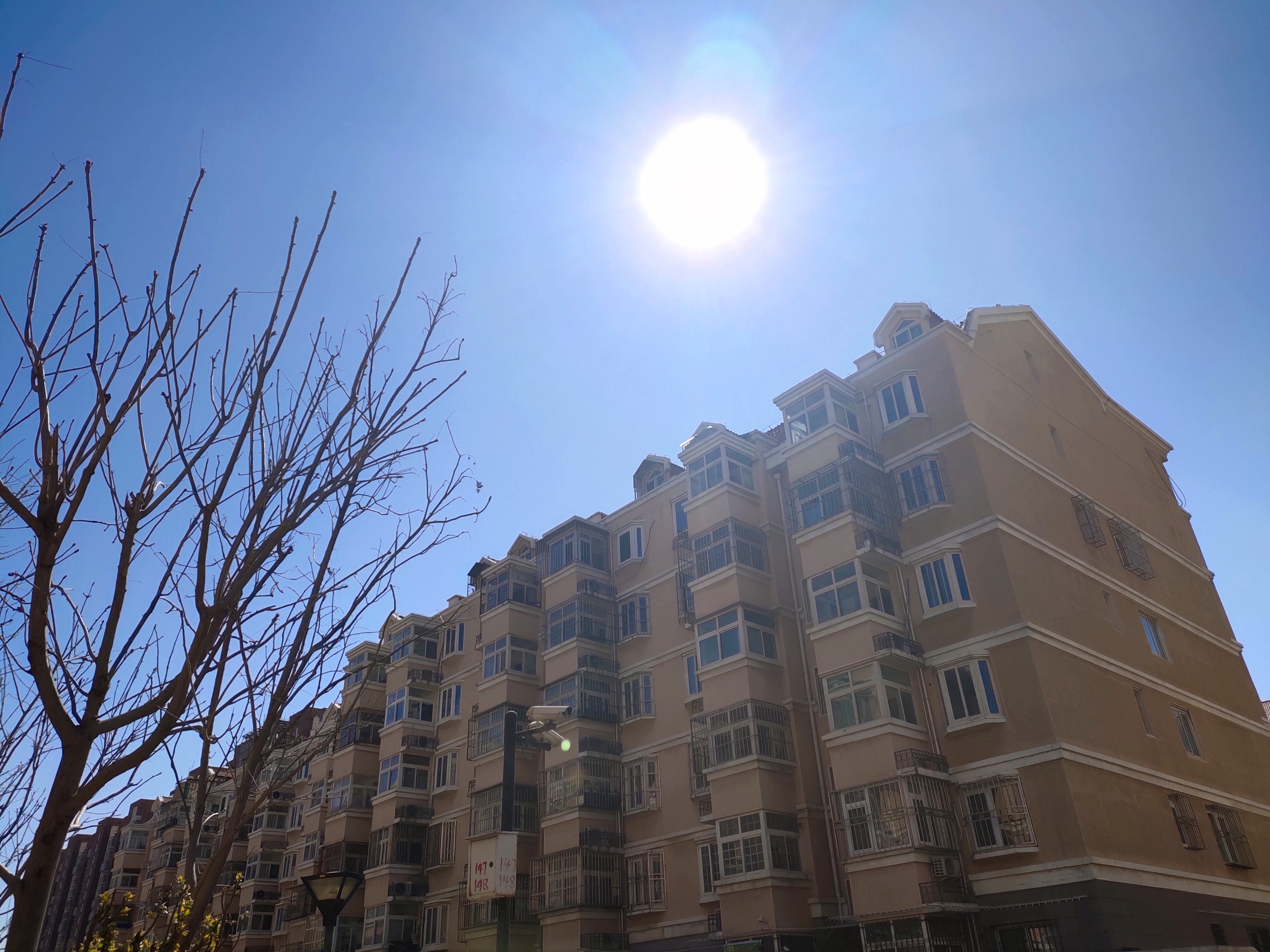 vivoX27评测：值不值得买就看这三个点，没打动你就别买了！