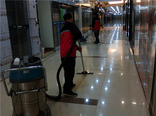 抛光大理石砖和普通大理石,大理石打蜡抛光和打磨抛光的区别