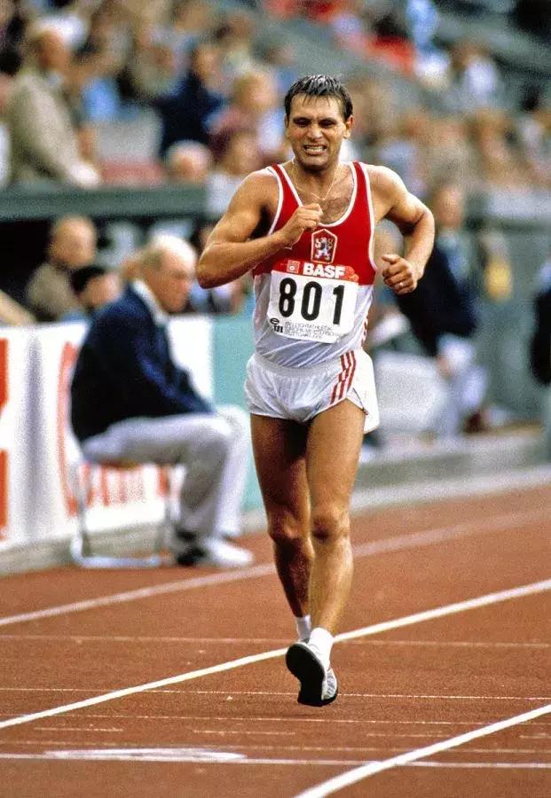 最受欧洲人欢迎的10大鞋履品牌,法国小众鞋履品牌