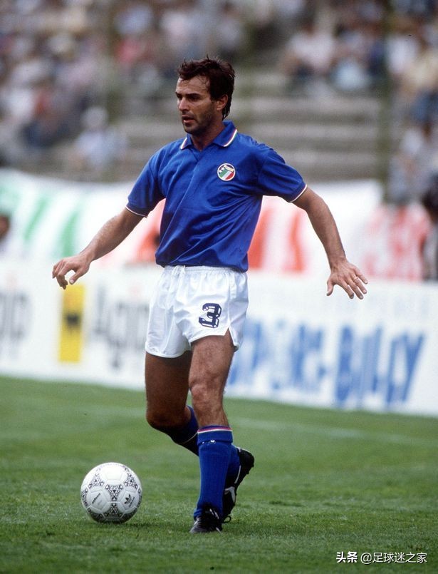 意甲联赛最佳阵型,意甲历史最佳阵容与英超对比