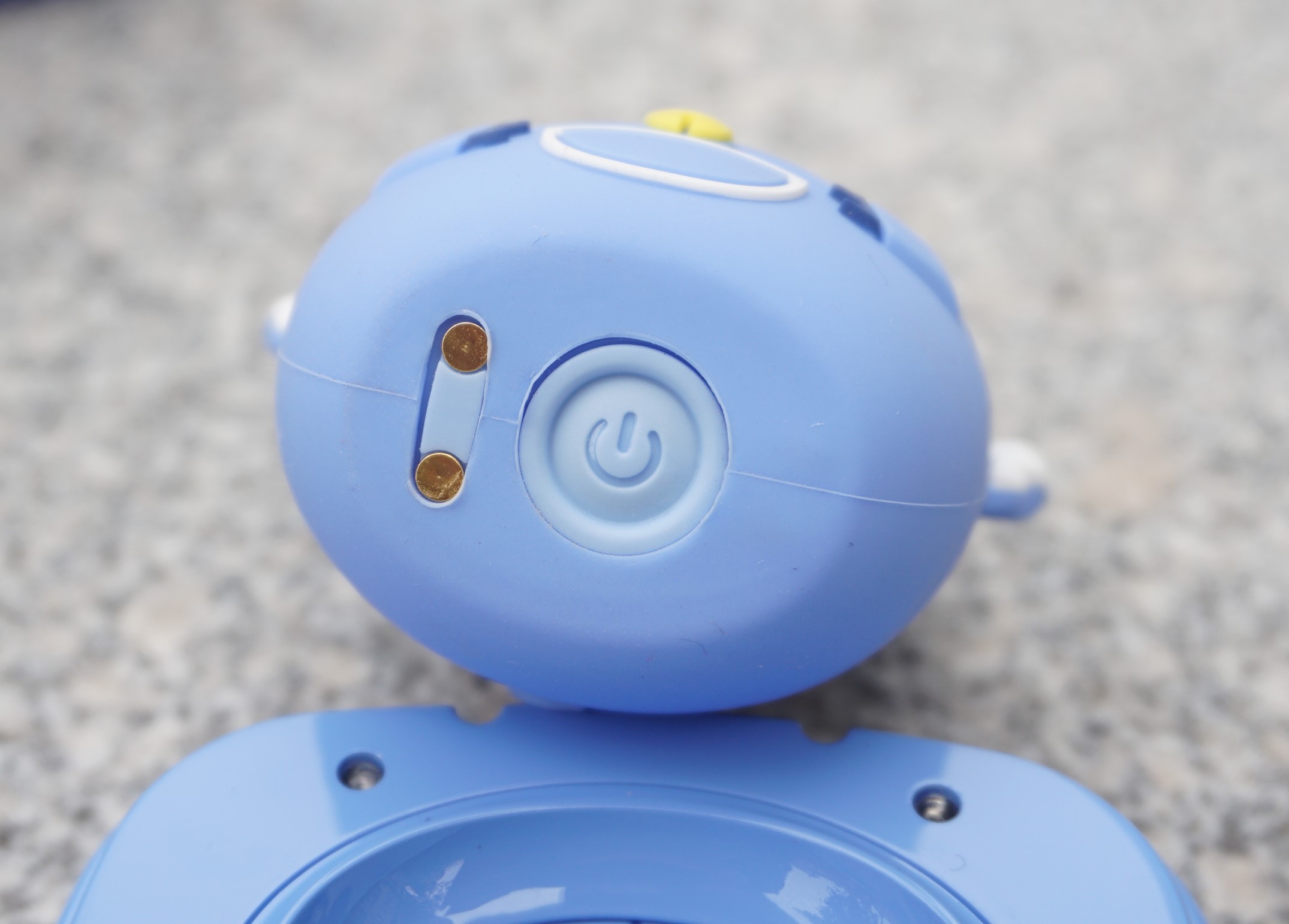 儿童刷牙神器u型牙刷测试,儿童刷牙神器u型牙刷测评