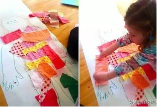 适合带娃玩的游戏,适合带孩子玩的游戏排行榜