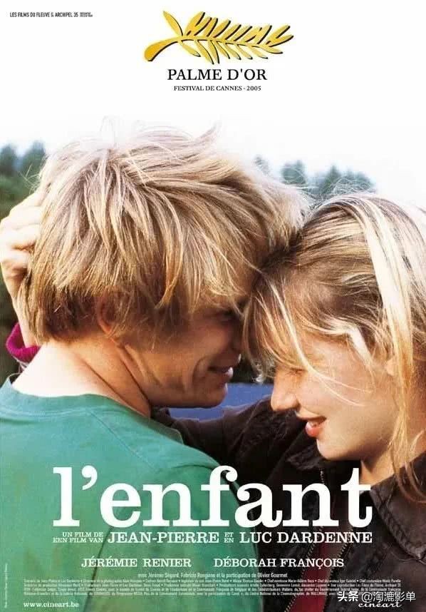 纽约时报评选21世纪100部最佳电影,纽约时报十佳电视剧