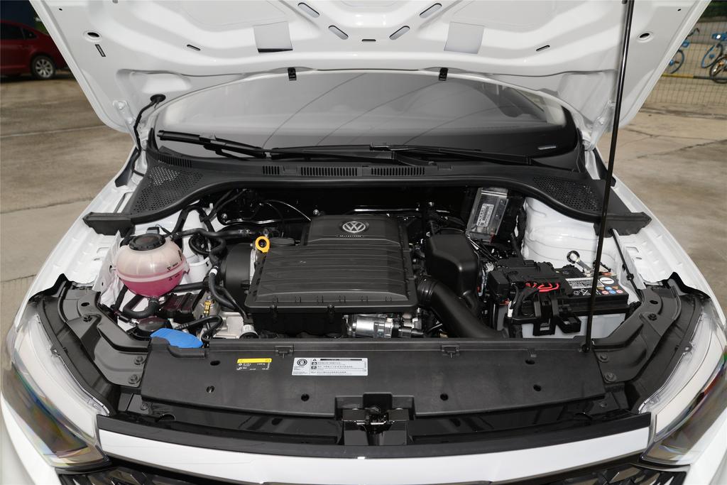 捷达ea1131.6l发动机,2019捷达va3发动机