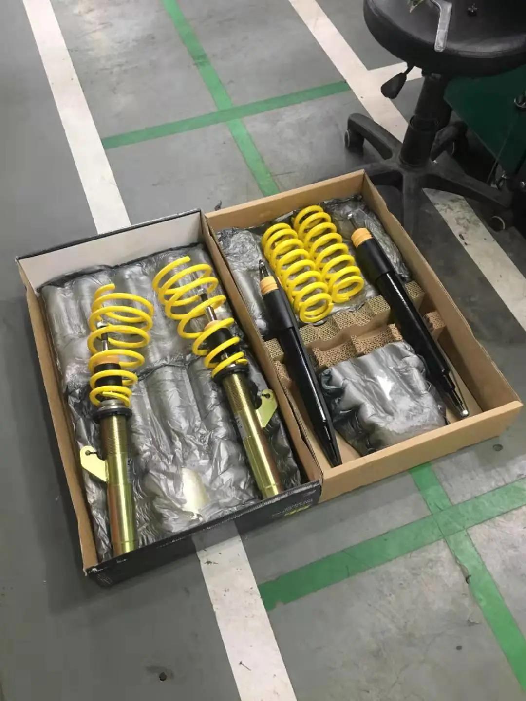 宝马330i敞篷全新多少钱,2011款宝马330i敞篷版