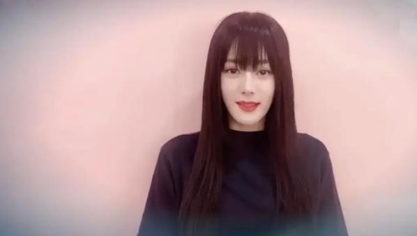 刘海对女星颜值影响堪比“换脸”：有人瞬间变老，有人直接认不出