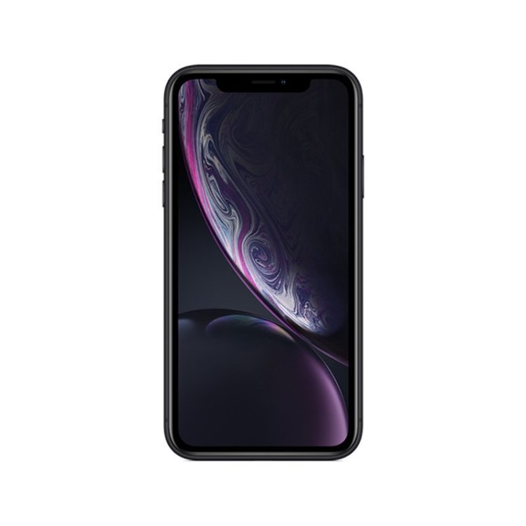 下班太累了做点什么好,下班累了怎么放松