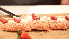 徐州第一高楼里排队不止哥老官！前5家店你可能都没吃过...