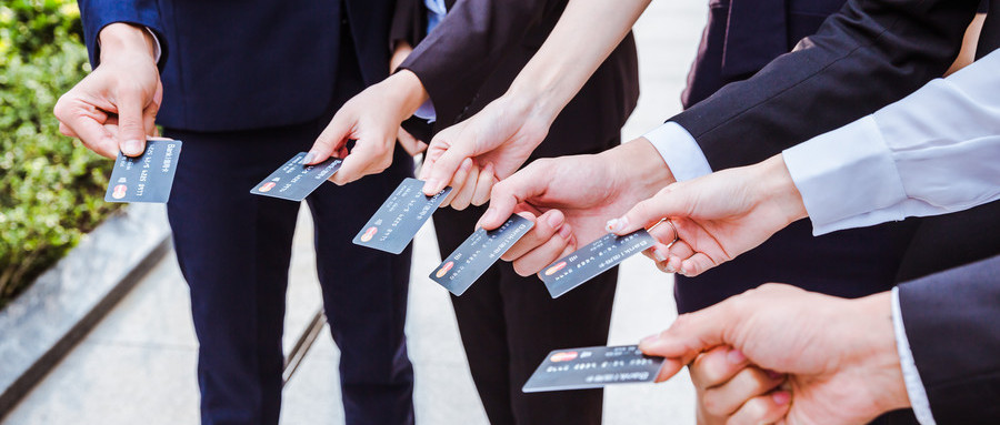 很久没有用的银行卡钱发不出来,很久没用的银行卡汇不进钱