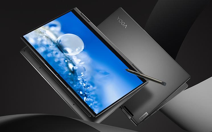 联想18款yoga笔记本评测,联想yoga5000到6000笔记本推荐