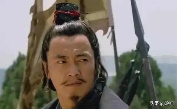 病关索杨雄的媳妇谁演的,水浒传病关锁杨雄片段