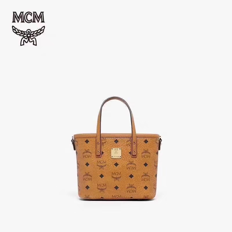 韩国精致小包包推荐网红款,韩国小众包推荐