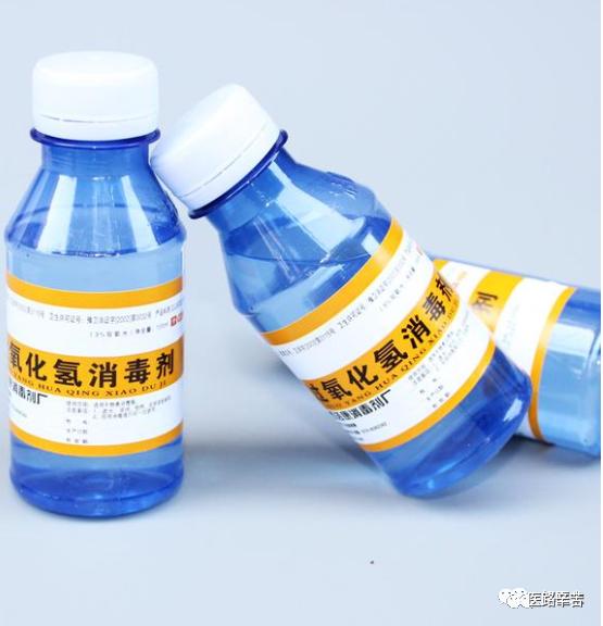 伤口换药技术操作流程视频,如何换药包扎伤口