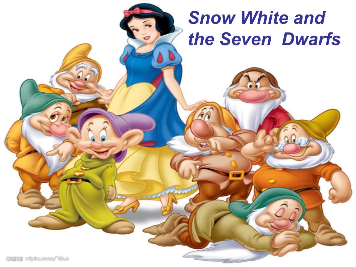 谦益解析,谦益说故事