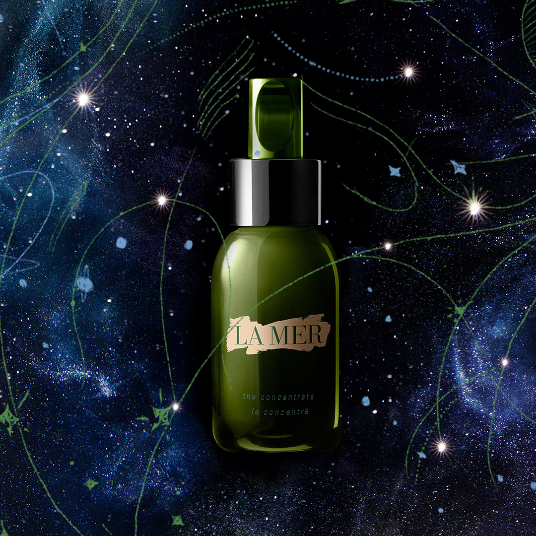 20岁适合用贵妇级护肤品吗,如何让平民护肤品用出贵妇级感觉