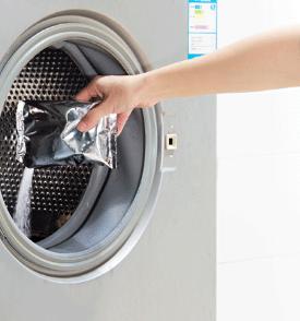 去宜家什么都想买,去宜家什么值得买