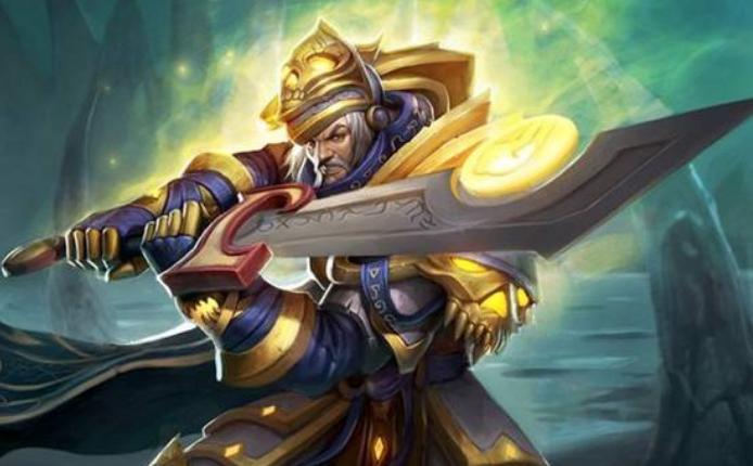 魔兽世界灰烬使者故事,魔兽世界巫妖王之怒回顾