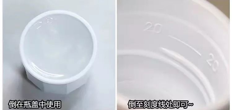 刘涛是全口瓷牙,演员刘涛的一口烤瓷牙多少钱