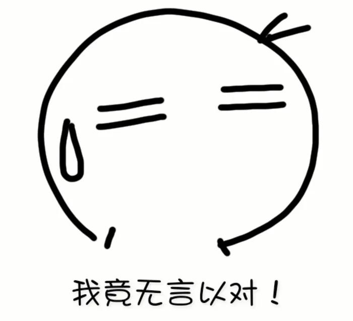 桂林门票免费送,桂林人发朋友圈