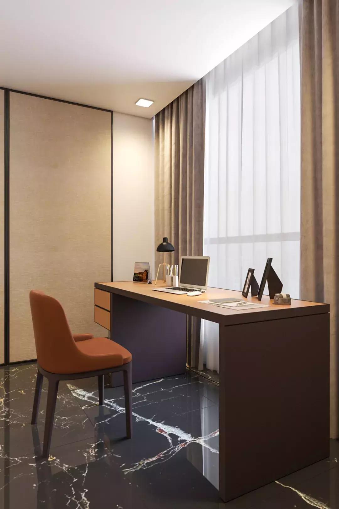 买啥奢侈品又便宜又好看,买什么奢侈品便宜