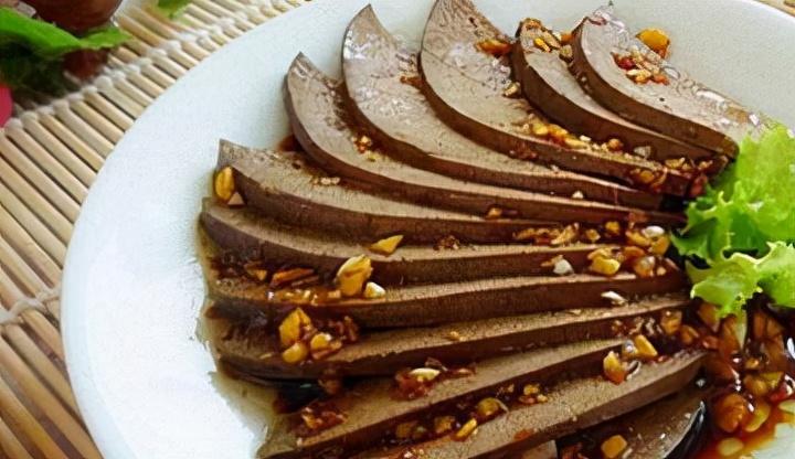 女人得了子宫肌瘤千万别做这事,子宫肌瘤10大禁忌吃些什么