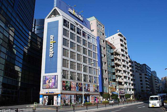 日本人游中国必买特产,外国人追捧的十大国货