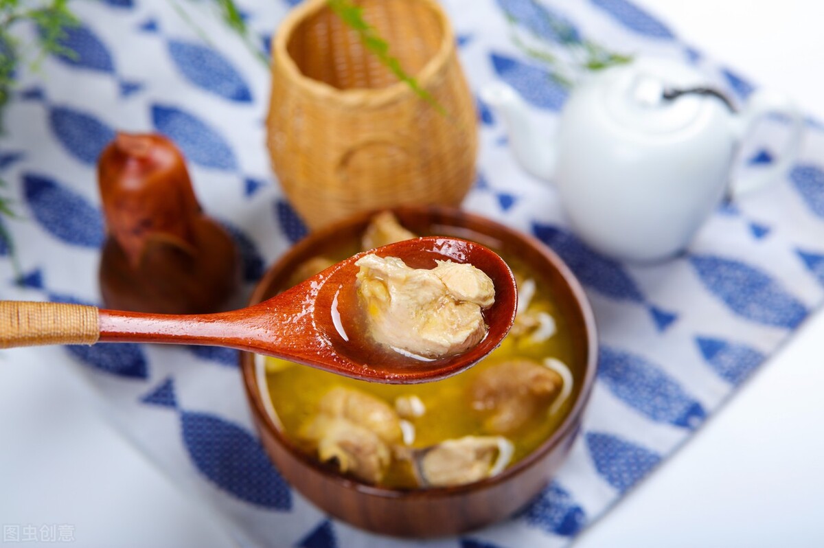 养宠经验分享幼狗狗感冒了怎么办,养宠小知识狗感冒和犬瘟的区别