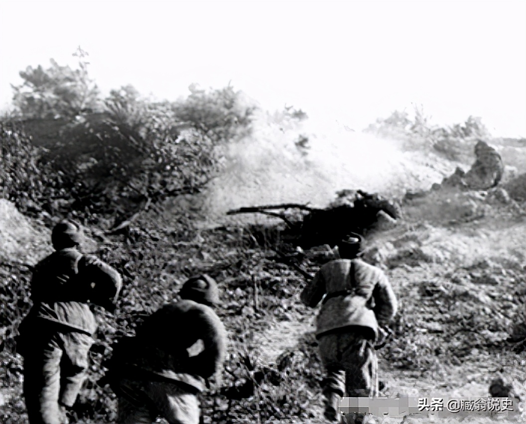 6个故事剧情完整分析,六个历史真实故事