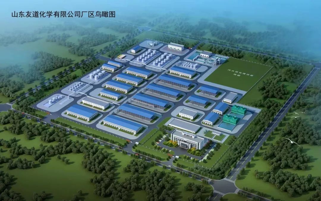 聚焦新旧动能转换聚焦乡村振兴,聚焦枣庄新旧动能转换项目推进会