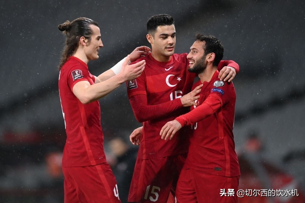 世界冠军0-3惨败大爆冷,中国世界冠军3:4惨遭大逆转