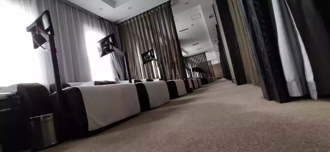 抚顺热高乐园一日游,抚顺热高三个园攻略