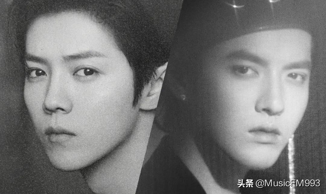 给我来杯咖啡,情人送一杯咖啡是什么意思