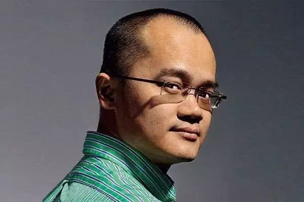 a股套现案例,a股套现成功案例