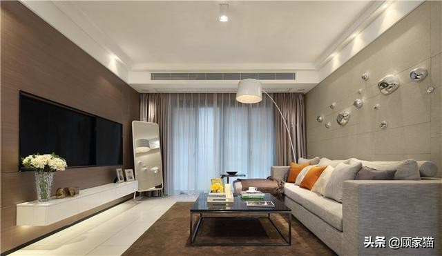 成都百合居装修哪家好,成都百合居装饰靠谱吗