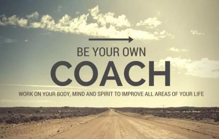 教练技能培训怎么样,教练有没有什么绝技